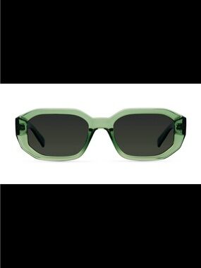 Meller kessie sunglasses